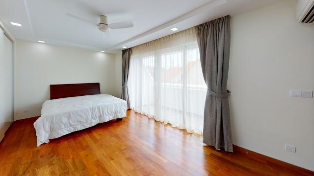 Bungalow for Rent, 8 Lorong G Telok Kurau Bungalow House For Rent, $19,000, 7 Bed 7 Bath 8,000 sqft $2.38 psf, SGD 19,000
