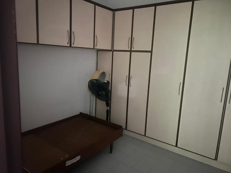 Terrace for Rent, CORONATION ROAD Terraced House For Rent, $8,000, 3 Bed 3 Bath 2,500 sqft $3.80 psf, SGD 8,000 | 999-year Leasehold