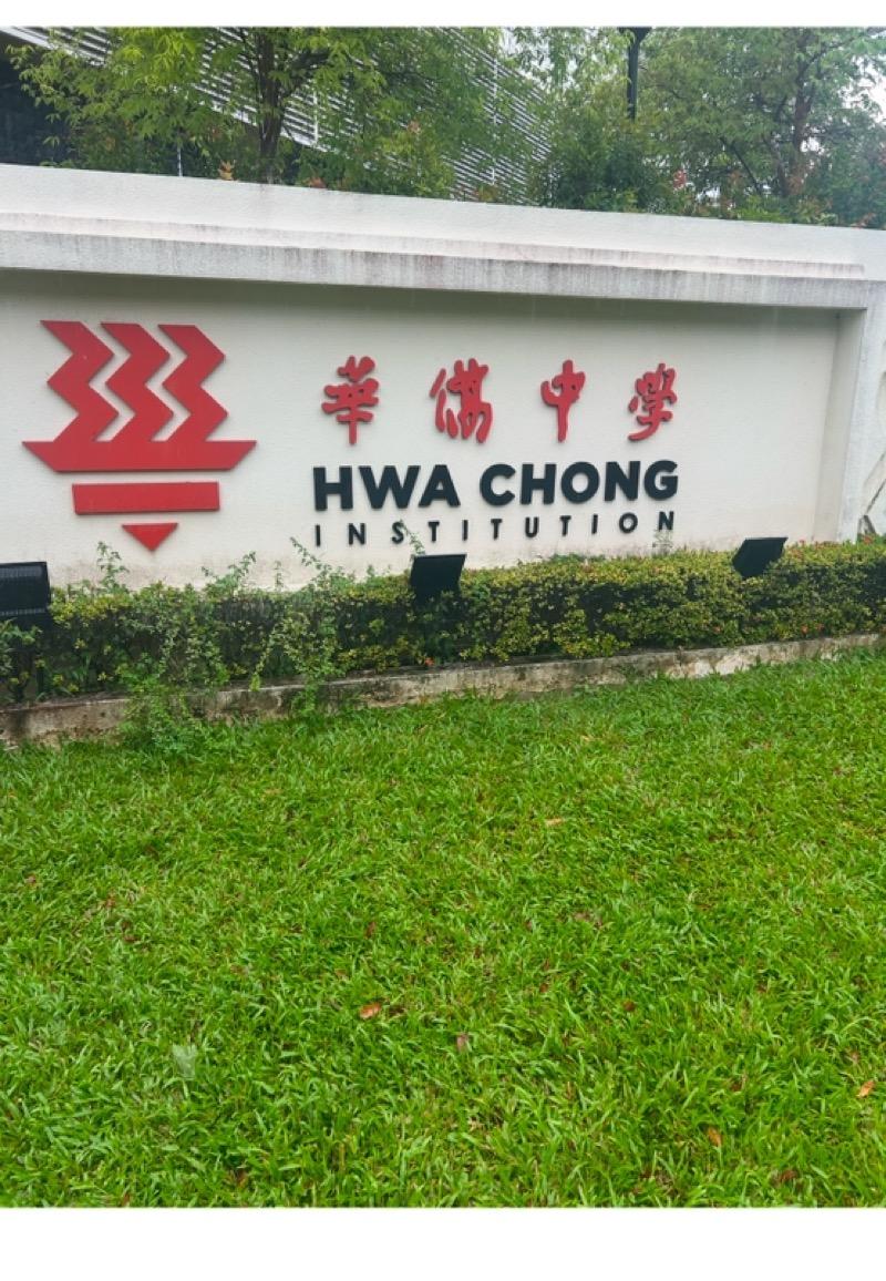 Terrace for Rent, CORONATION ROAD Terraced House For Rent, $8,000, 3 Bed 3 Bath 2,500 sqft $3.80 psf, SGD 8,000 | 999-year Leasehold