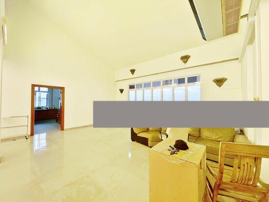 Detached for Rent, Green Hill Estate Detached House For Rent, $18,000, 7 Bed 6 Bath 9,157 sqft $1.97 psf, SGD 18,000 | Freehold