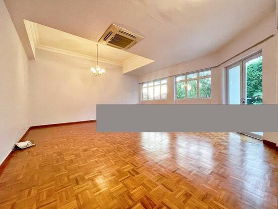 Detached for Rent, Green Hill Estate Detached House For Rent, $18,000, 7 Bed 6 Bath 9,157 sqft $1.97 psf, SGD 18,000 | Freehold