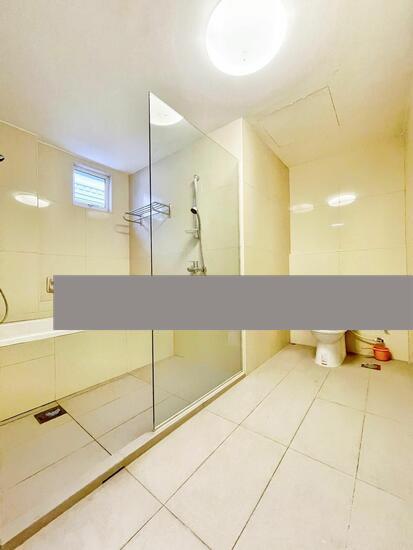 Detached for Rent, Green Hill Estate Detached House For Rent, $18,000, 7 Bed 6 Bath 9,157 sqft $1.97 psf, SGD 18,000 | Freehold