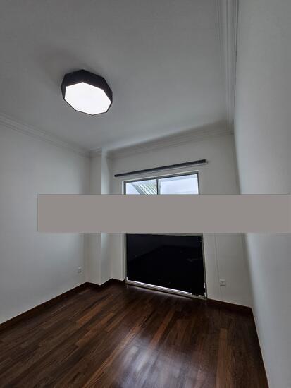 Semi-Detached for Rent, Clover Avenue Semi-Detached House For Rent, $12,000, 5 Bed 4 Bath 6,000 sqft $5.57 psf, SGD 12,000