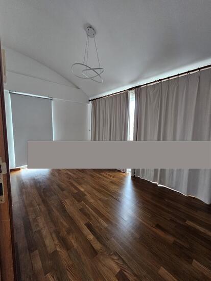 Semi-Detached for Rent, Clover Avenue Semi-Detached House For Rent, $12,000, 5 Bed 4 Bath 6,000 sqft $5.57 psf, SGD 12,000