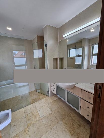 Semi-Detached for Rent, D20 Bishan Semi-D Semi-Detached House For Rent, $12,000, 6 Bed 4 Bath 6,000 sqft $5.57 psf, SGD 12,000