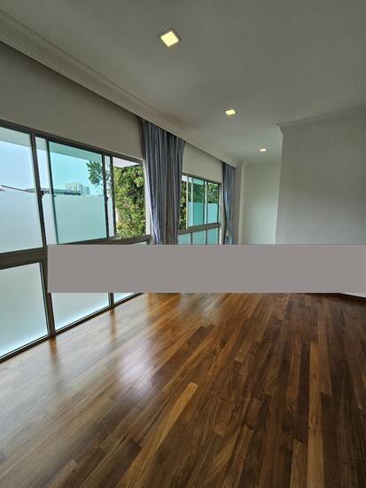 Semi-Detached for Rent, D20 Bishan Semi-D Semi-Detached House For Rent, $12,000, 6 Bed 4 Bath 6,000 sqft $5.57 psf, SGD 12,000