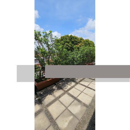 Semi-Detached for Rent, D20 Bishan Semi-D Semi-Detached House For Rent, $12,000, 6 Bed 4 Bath 6,000 sqft $5.57 psf, SGD 12,000
