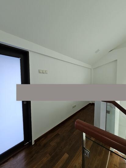 Semi-Detached for Rent, D20 Bishan Semi-D Semi-Detached House For Rent, $12,000, 6 Bed 4 Bath 6,000 sqft $5.57 psf, SGD 12,000