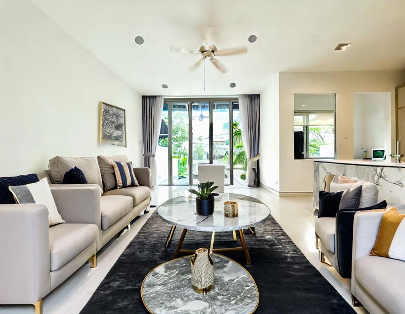 Prop-GPT: Terrace: D04  Ocean Drive