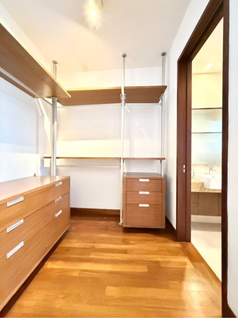 Terrace for Rent, Ocean Drive Terraced House For Rent, $17,680, 5 Bed 6 Bath 5,488 sqft $6.69 psf, SGD 17,680 | 99-year Leasehold