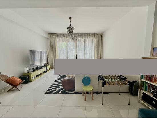 Semi-Detached for Rent, The Inglewood Semi-Detached House For Rent, $10,800, 5 Bed 4 Bath 4,900 sqft $2.23 psf, SGD 10,800 | Freehold