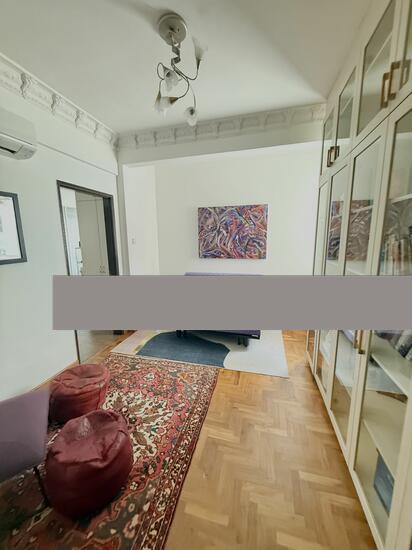 Corner Terrace for Rent, Corner, Quiet,Huge, Convenient Corner Terrace For Rent, $10,800, 5 Bed 4 Bath 4,900 sqft $2.16 psf, SGD 10,800