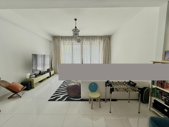 Corner Terrace for Rent, Corner, Quiet,Huge, Convenient Corner Terrace For Rent, $10,800, 5 Bed 4 Bath 4,900 sqft $2.16 psf, SGD 10,800