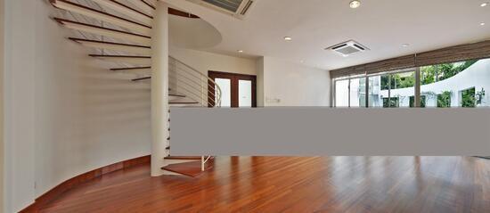 Prop-GPT: Bungalow - Good Class: D10  Villas Holland