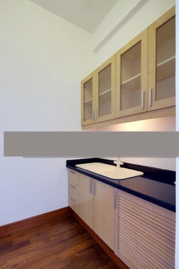 Bungalow - Good Class for Rent, Villas Holland Good Class Bungalow For Rent, $47,000, 6 Bed 8 Bath 12,486 sqft $2.35 psf, SGD 47,000 | 999-year Leasehold