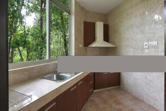 Bungalow - Good Class for Rent, Villas Holland Good Class Bungalow For Rent, $47,000, 6 Bed 8 Bath 12,486 sqft $2.35 psf, SGD 47,000 | 999-year Leasehold