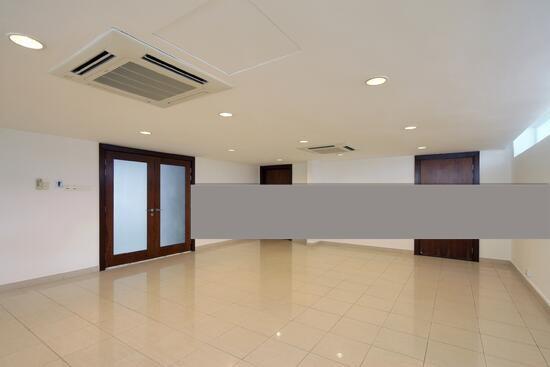 Bungalow - Good Class for Rent, Villas Holland Good Class Bungalow For Rent, $47,000, 6 Bed 8 Bath 12,486 sqft $2.35 psf, SGD 47,000 | 999-year Leasehold