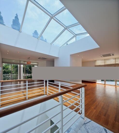 Bungalow - Good Class for Rent, Villas Holland Good Class Bungalow For Rent, $47,000, 6 Bed 8 Bath 12,486 sqft $2.35 psf, SGD 47,000 | 999-year Leasehold