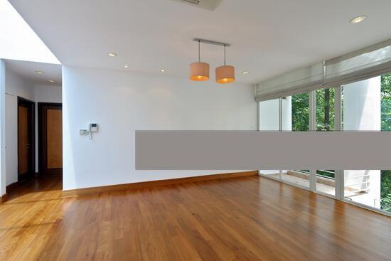 Bungalow - Good Class for Rent, Villas Holland Good Class Bungalow For Rent, $47,000, 6 Bed 8 Bath 12,486 sqft $2.35 psf, SGD 47,000 | 999-year Leasehold