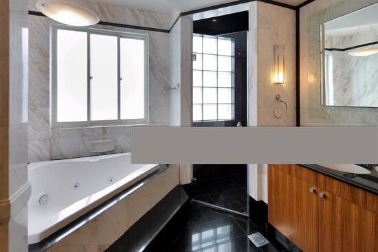 Bungalow - Good Class for Rent, Villas Holland Good Class Bungalow For Rent, $47,000, 6 Bed 8 Bath 12,486 sqft $2.35 psf, SGD 47,000 | 999-year Leasehold