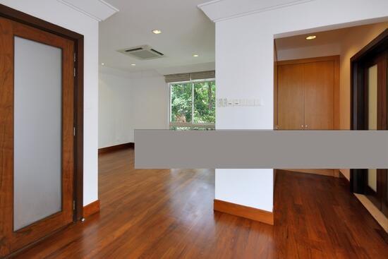 Bungalow - Good Class for Rent, Villas Holland Good Class Bungalow For Rent, $47,000, 6 Bed 8 Bath 12,486 sqft $2.35 psf, SGD 47,000 | 999-year Leasehold
