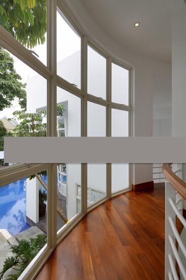 Bungalow - Good Class for Rent, Villas Holland Good Class Bungalow For Rent, $47,000, 6 Bed 8 Bath 12,486 sqft $2.35 psf, SGD 47,000 | 999-year Leasehold