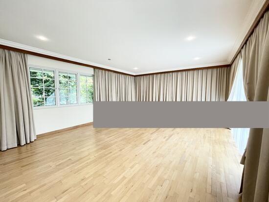 Bungalow - Good Class for Rent, Beautiful GCB along Cornwall Gardens Good Class Bungalow For Rent, $37,999, 5 Bed 7 Bath 6,950 sqft , SGD 37,999