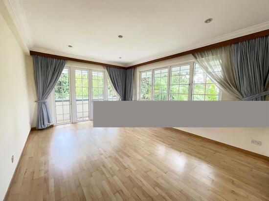 Bungalow - Good Class for Rent, Beautiful GCB along Cornwall Gardens Good Class Bungalow For Rent, $37,999, 5 Bed 7 Bath 6,950 sqft , SGD 37,999