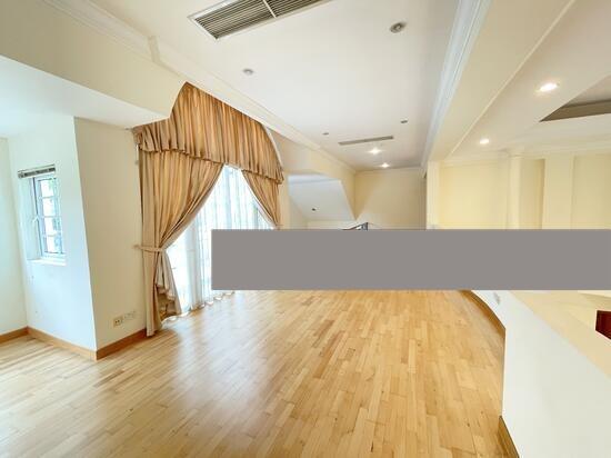 Bungalow - Good Class for Rent, Beautiful GCB along Cornwall Gardens Good Class Bungalow For Rent, $37,999, 5 Bed 7 Bath 6,950 sqft , SGD 37,999