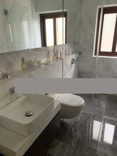 Conservation Home for Rent, Emerald Hill Conservation Area Conservation House For Rent, $22,000, 4 Bed 5 Bath 5,500 sqft $4.00 p, SGD 22,000 | Freehold