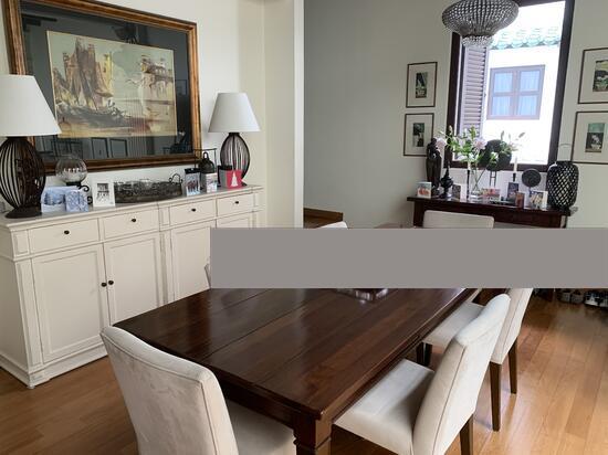 Conservation Home for Rent, Emerald Hill Conservation Area Conservation House For Rent, $22,000, 4 Bed 5 Bath 5,500 sqft $4.00 p, SGD 22,000 | Freehold