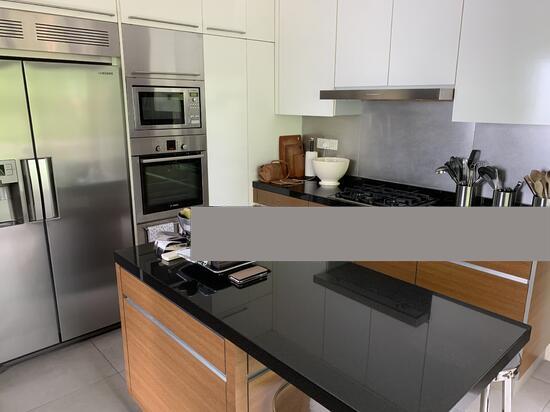 Conservation Home for Rent, Emerald Hill Conservation Area Conservation House For Rent, $22,000, 4 Bed 5 Bath 5,500 sqft $4.00 p, SGD 22,000 | Freehold