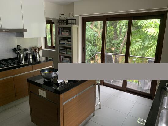 Conservation Home for Rent, Emerald Hill Conservation Area Conservation House For Rent, $22,000, 4 Bed 5 Bath 5,500 sqft $4.00 p, SGD 22,000 | Freehold