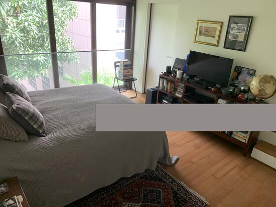Conservation Home for Rent, Emerald Hill Conservation Area Conservation House For Rent, $22,000, 4 Bed 5 Bath 5,500 sqft $4.00 p, SGD 22,000 | Freehold