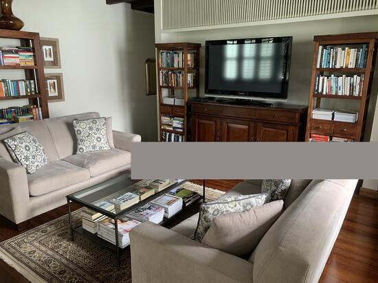 Conservation Home for Rent, Emerald Hill Conservation Area Conservation House For Rent, $22,000, 4 Bed 5 Bath 5,500 sqft $4.00 p, SGD 22,000 | Freehold
