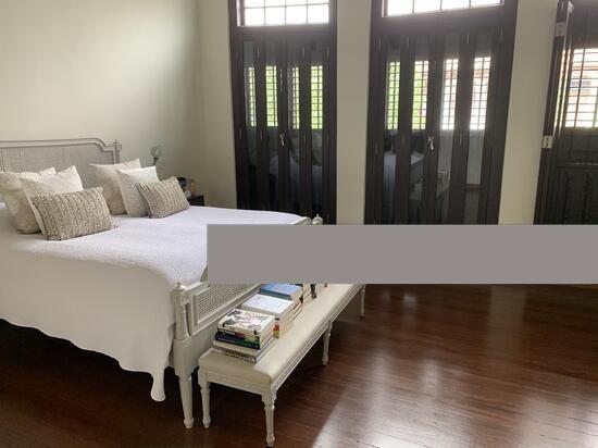 Conservation Home for Rent, Emerald Hill Conservation Area Conservation House For Rent, $22,000, 4 Bed 5 Bath 5,500 sqft $4.00 p, SGD 22,000 | Freehold
