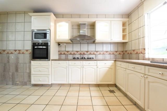 Detached for Rent, District 11 Gentle Villas Detached House For Rent, $19,000, 5 Bed 4 Bath 7,382 sqft $5.16 psf, SGD 19,000