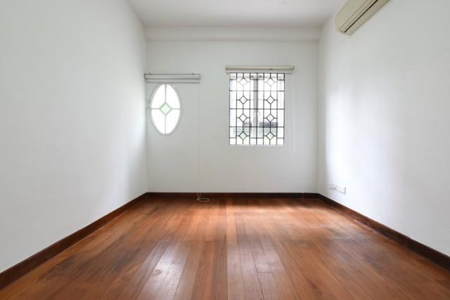 Detached for Rent, District 11 Gentle Villas Detached House For Rent, $19,000, 5 Bed 4 Bath 7,382 sqft $5.16 psf, SGD 19,000