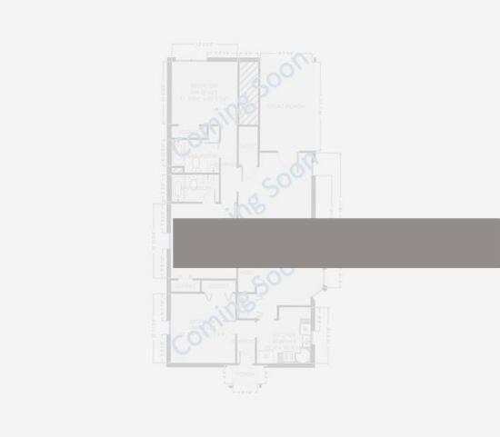 Semi-Detached for Rent: D10