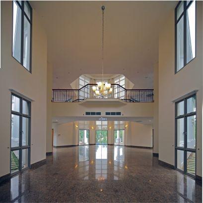 Prop-GPT: Detached: D10  Villas Holland