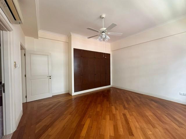 Bungalow for Rent, Woodgrove Estate Bungalow House For Rent, $15,000, 7 Bed 7 Bath 6,372 sqft $2.30 psf, SGD 15,000 | 99-year Leasehold