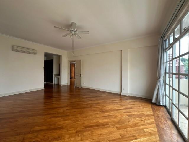 Bungalow for Rent, Woodgrove Estate Bungalow House For Rent, $15,000, 7 Bed 7 Bath 6,372 sqft $2.30 psf, SGD 15,000 | 99-year Leasehold