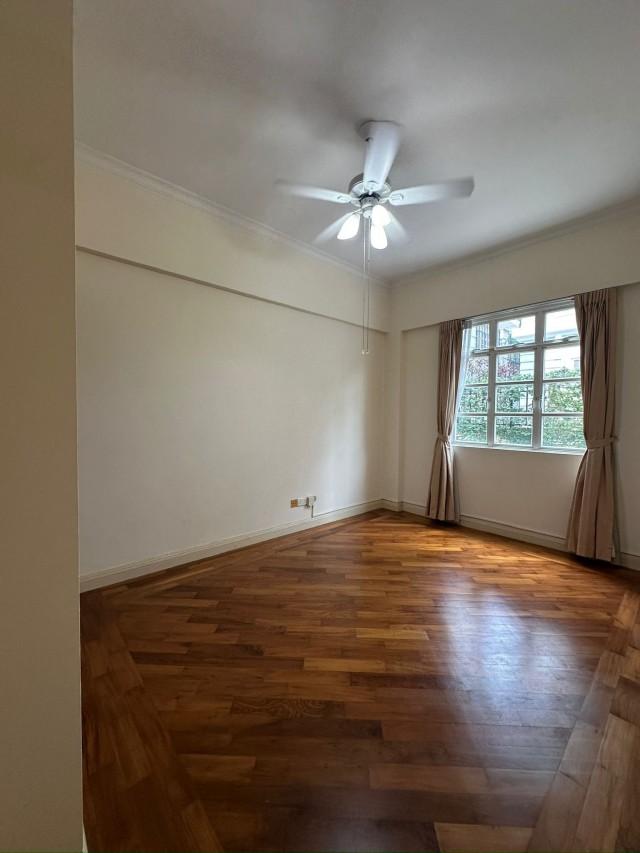 Bungalow for Rent, Woodgrove Estate Bungalow House For Rent, $15,000, 7 Bed 7 Bath 6,372 sqft $2.30 psf, SGD 15,000 | 99-year Leasehold