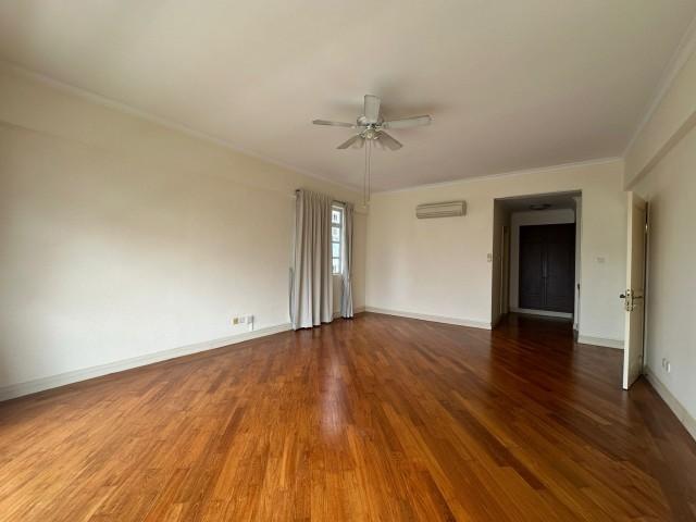 Bungalow for Rent, Woodgrove Estate Bungalow House For Rent, $15,000, 7 Bed 7 Bath 6,372 sqft $2.30 psf, SGD 15,000 | 99-year Leasehold