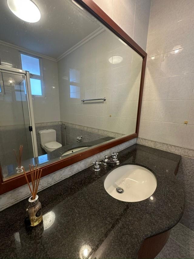Bungalow for Rent, Woodgrove Estate Bungalow House For Rent, $15,000, 7 Bed 7 Bath 6,372 sqft $2.30 psf, SGD 15,000 | 99-year Leasehold