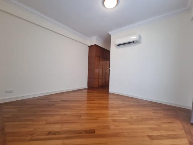 Prop-GPT: Detached: D25  Woodgrove Estate