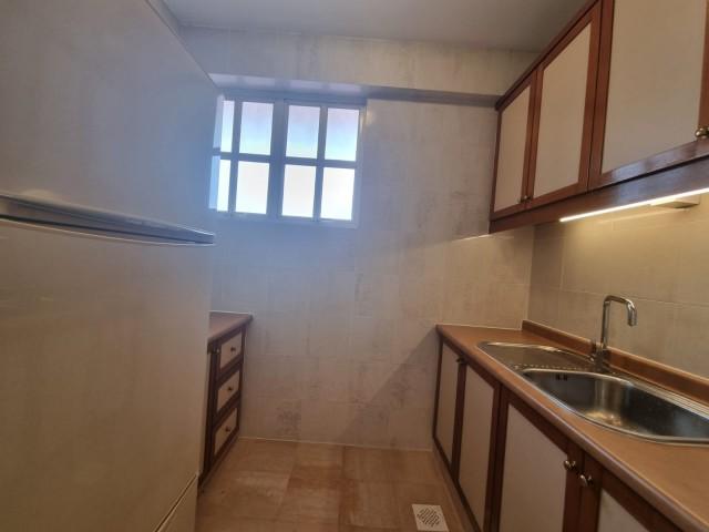 Detached for Rent, Woodgrove Estate Detached House For Rent, $15,000, 7 Bed 7 Bath 6,523 sqft $2.30 psf, SGD 15,000 | 99-year Leasehold