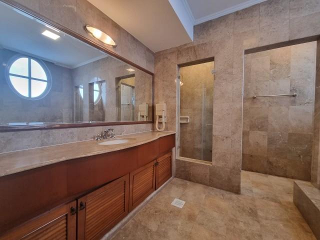 Detached for Rent, Woodgrove Estate Detached House For Rent, $15,000, 7 Bed 7 Bath 6,523 sqft $2.30 psf, SGD 15,000 | 99-year Leasehold
