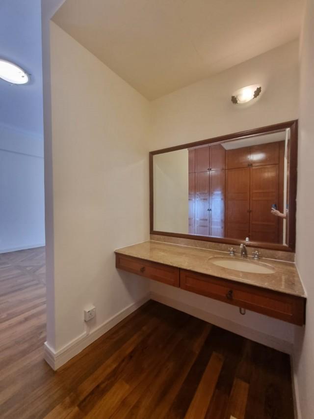 Detached for Rent, Woodgrove Estate Detached House For Rent, $15,000, 7 Bed 7 Bath 6,523 sqft $2.30 psf, SGD 15,000 | 99-year Leasehold