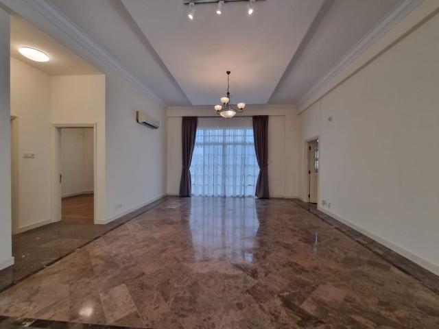Detached for Rent, Woodgrove Estate Detached House For Rent, $15,000, 7 Bed 7 Bath 6,523 sqft $2.30 psf, SGD 15,000 | 99-year Leasehold